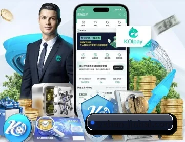 V站体育 APP 深度功能